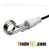 Immersion Heater