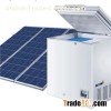 Solar Vaccine Refrigerator ATC-60