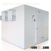 2-8 Degree Medical Cold Room