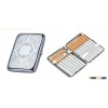 cigarette case