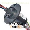 KYC56 Series Capsule Slip Ring