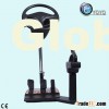 OEM ODM available with Game Function Vehicle Driving Simulator