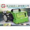 Professional High Pressure Sprayer,Pressure Sprayer,Garden or Restaurant application