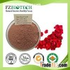 Rose Powder