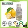 Lemon Oil