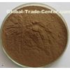 Tribulus Terrestris Extract