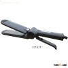 Hair straightener M501