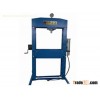HP-20S/30S Mandrel press