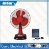 12 Volt Table Fan