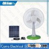 16inch Table Fan