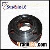 CNC Machiery Parts
