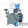 hydraulic lathe