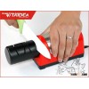 Ceramic Sharpening