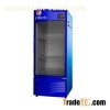 Pepsi Beverage Cooler SCT-260A