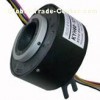 KYH60 Series Through Bore Slip Ring