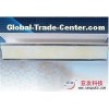 H001 PVC Profile