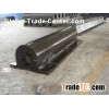 Marine Fenders GD Fenders
