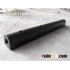 Marine Fenders DD Type Rubber Fenders