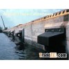 Rubber Fenders TLT-BA Super Arch Fender