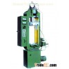 YT71 hydraulic press for plastic products
