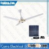 DC Power Ceiling Fan