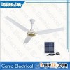 Ceiling Fan With Remote Control