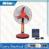 60mins Table Fan