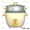 drum rice cooker