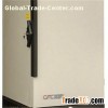 -86 Degree Upright Freezer DW-86LA Series