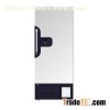 -86 Degree Upright Freezer DW-86LB Series