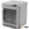 Under Counter Pharmacy Refrigerator ASC Series
