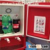 Carbonated Premix Machine SC-53C