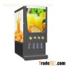 Juice Postmix Machine JPX-B4