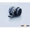 Air flow meter DK-AF05