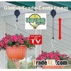 Easy Reach Plant Pulley