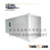 Container House flat pack container house