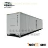 Container House camp container house