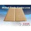 D1 PVC Groove Panel