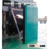 Rubber Fenders Cone Fenders