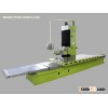 Face Milling Machine