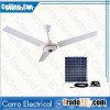 Decorative Ceiling Fan