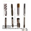 High Quality Cutter Supply HSS Screw Tap for Milling Machinery