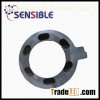 Iron Casting/Steel Casting Agriculture Machine Part for Tractor or Reaper