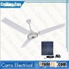 AC DC Ceiling Fan