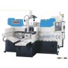 CNC milling machine
