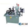 drilling machine