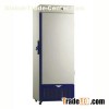 -30 Degree Upright Freezer DW-30L Series