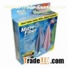 Micro Fiber Miracle Cloth
