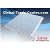 C2 PVC Ceiling Planks