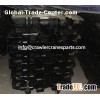 Zoomlion Crane Track Shoe